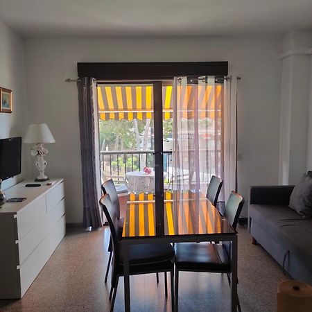 Ferienwohnung Moraira Centrico Piscina Relax Exterior foto